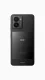 HMD Fusion X1 DS TA-1672 6/128