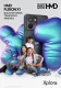 HMD Fusion X1 DS TA-1672 6/128 #20