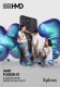 HMD Fusion X1 DS TA-1672 6/128 #21