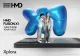 HMD Fusion X1 DS TA-1672 6/128 #17