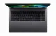 Acer Aspire A515-58GM-55AE #5