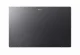 Acer Aspire A515-58GM-55AE #6