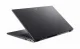 Acer Aspire A515-58GM-55AE #9