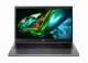 Acer Aspire A515-58GM-55AE #2