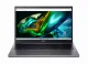 Acer Aspire A515-58GM-55AE