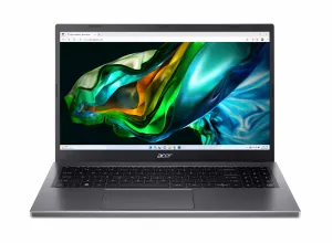 Acer Aspire A515-58GM-55AE