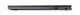 Acer Aspire A515-58GM-55AE #8