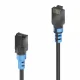 PureLink FI-PC100-050