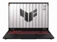 ASUS TUF Gaming A16 FA608UP-RV003W