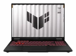 ASUS TUF Gaming A16 FA608UP-RV003W