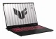ASUS TUF Gaming A16 FA608UP-RV003W #3