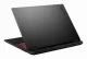 ASUS TUF Gaming A16 FA608UP-RV003W #4