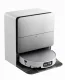 Roborock Saros 20 Sonic #13