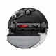 Roborock Saros 20 Sonic #17