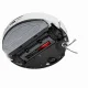 Roborock Saros 20 Sonic #26