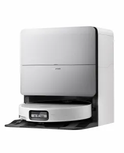 Roborock Saros 20 Sonic