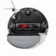 Roborock Saros 20 Sonic #19