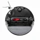 Roborock Saros 20 Sonic #25