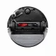 Roborock Saros 20 Sonic #24