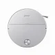 Roborock Saros 20 Sonic #18