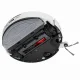 Roborock Saros 20 Sonic #28