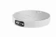 Roborock Saros 20 Sonic #15