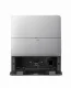 Roborock Saros 20 Sonic #6