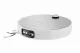 Roborock Saros 20 Sonic #16
