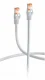 Flexline FL31-60060