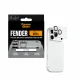 PanzerGlass Fender Camera Protector Silver iPhone 18 Pro #5
