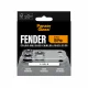PanzerGlass Fender Camera Protector Silver iPhone 18 Pro #3