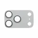 PanzerGlass Fender Camera Protector Silver iPhone 18 Pro #4