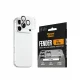 PanzerGlass Fender Camera Protector Silver iPhone 18 Pro #6