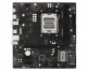 Asrock A620AM-P #2