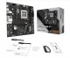 Asrock A620AM-P #6