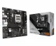 Asrock A620AM-P