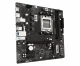 Asrock A620AM-P #3