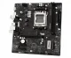 Asrock A620AM-P #4