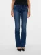 Vero Moda 10310511_2114_62_1002