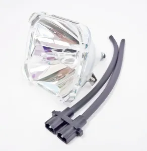 MicroLamp ML10126