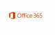 Microsoft Office 365 Plan A3