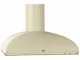 Smeg KSE89PO9