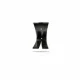Logitech 993-001140