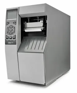 Zebra ZT510