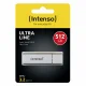 Intenso Ultra Line #3