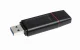Kingston Technology DataTraveler Exodia #5
