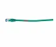 Synergy 21 0.15m Cat6A RJ-45