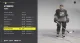 EA NHL 22 #3