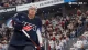 EA NHL 22 #2
