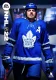 EA NHL 22